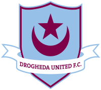 Drogheda United